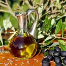 Connaissez-vous les différents types d’huiles d’olive ?