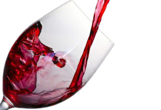 Que faut-il savoir sur la vinification du vin rosé ?