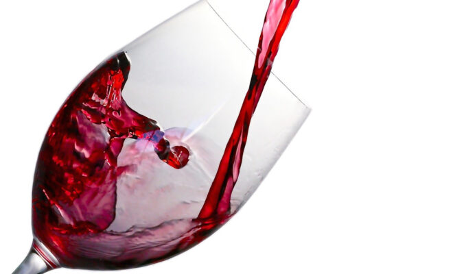 Que faut-il savoir sur la vinification du vin rosé ?